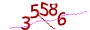validcode